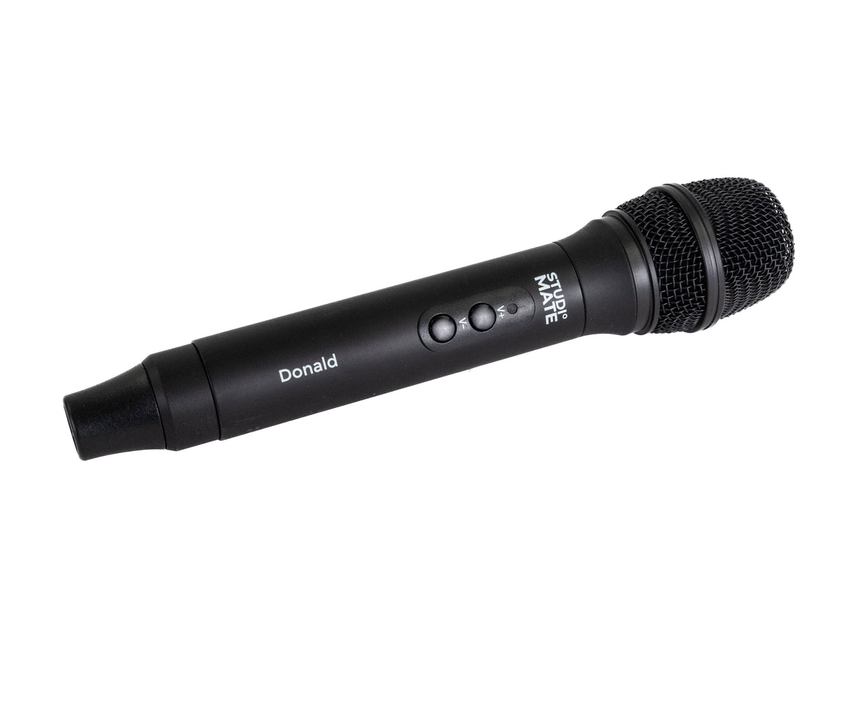 StudioMate SC100 Streaming-Paket
