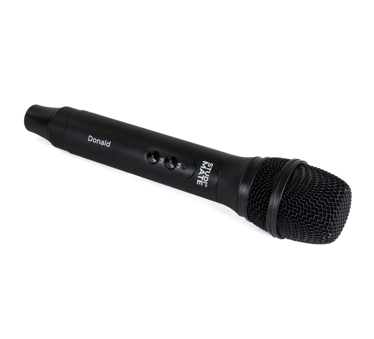 StudioMate SC100 USB-Kondensatormikrofon