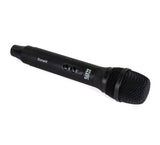 StudioMate SC100 USB-Kondensatormikrofon