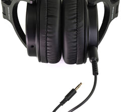 StudioMate HT-70 - Kopfhörer