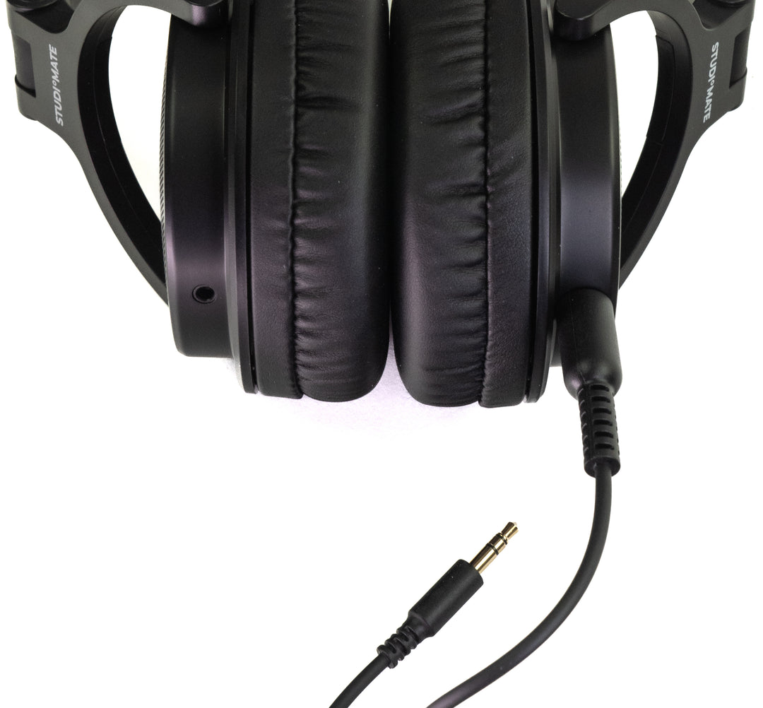 StudioMate HT-70 - Kopfhörer