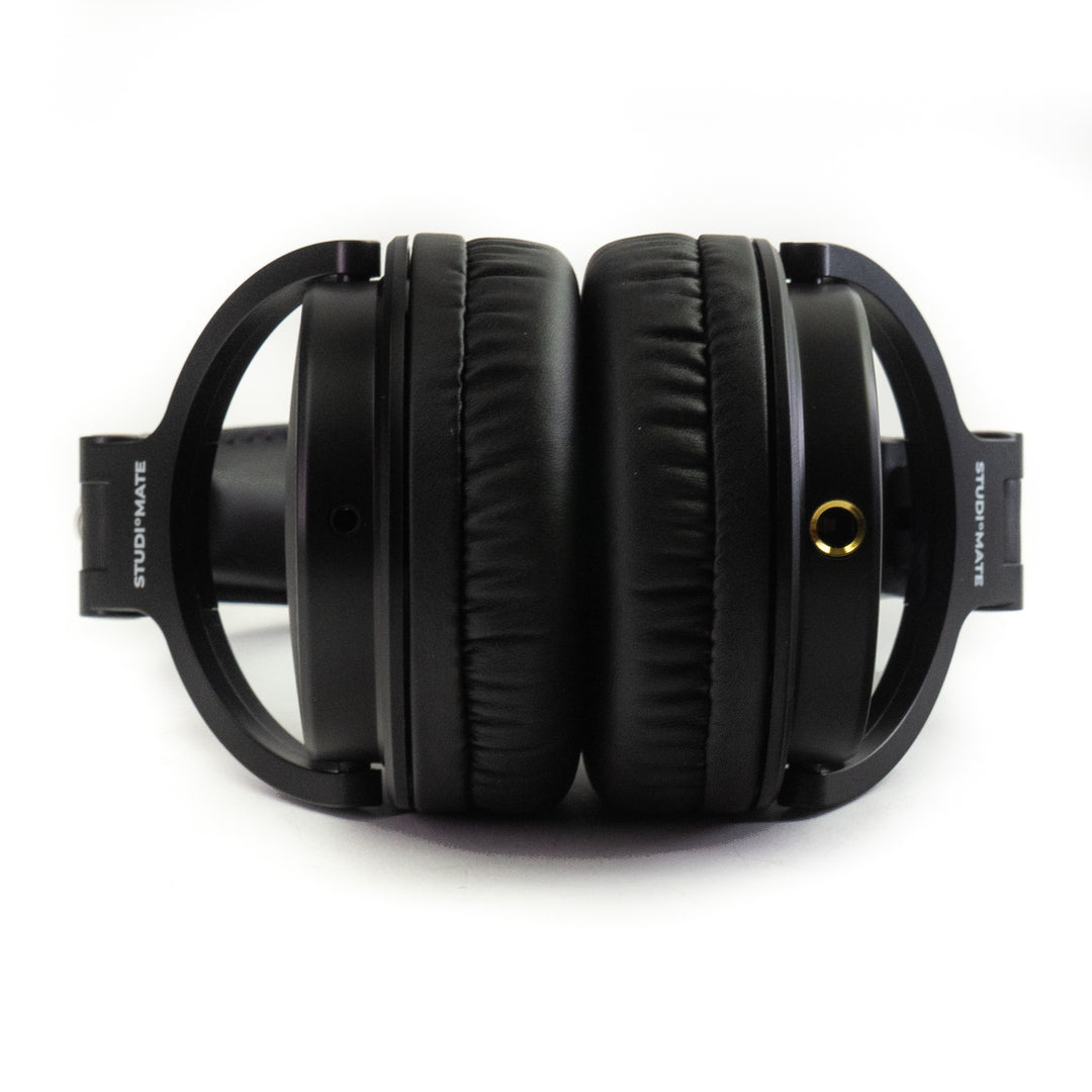 StudioMate HT-70 - Kopfhörer