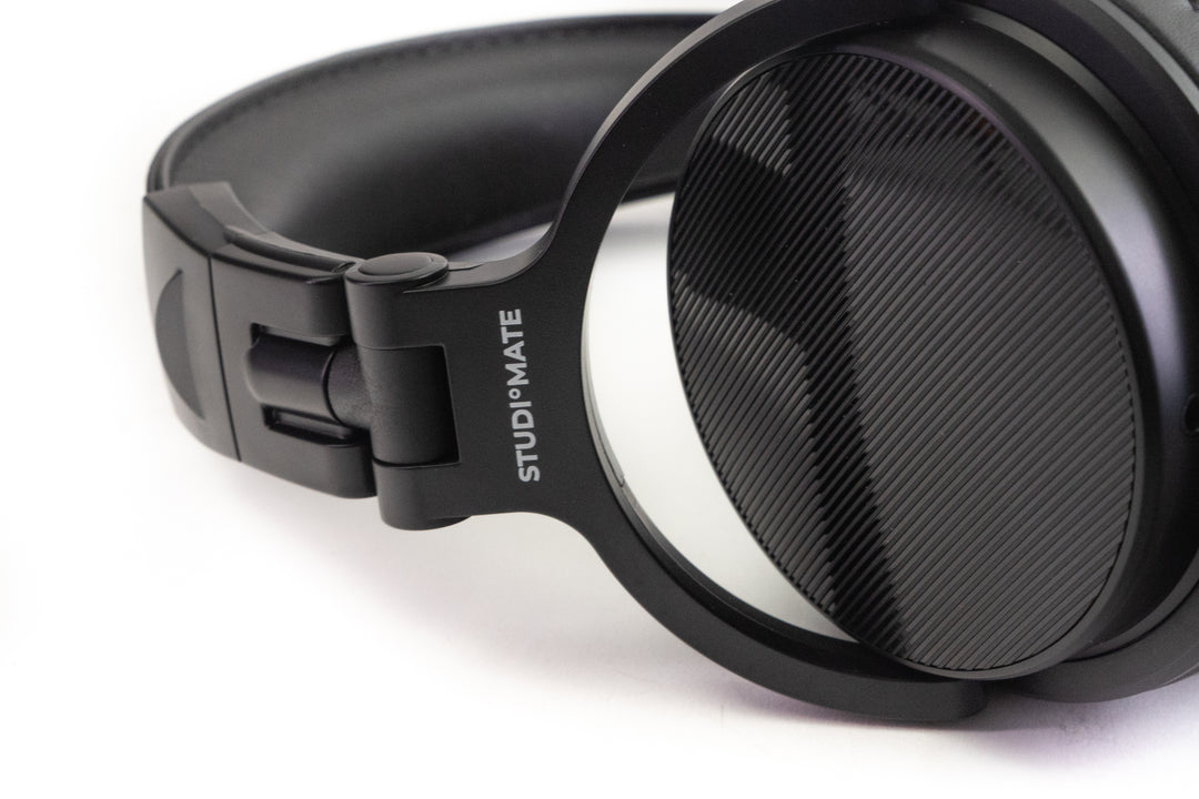 StudioMate HT-70 - Kopfhörer