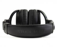 StudioMate HT-70 - Kopfhörer
