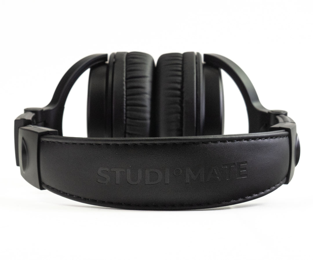 StudioMate HT-70 - Kopfhörer