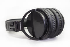 StudioMate HT-70 - Kopfhörer