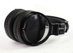 StudioMate HT-70 - Kopfhörer