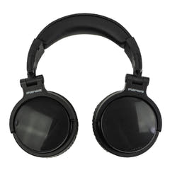 StudioMate HT-70 - Kopfhörer
