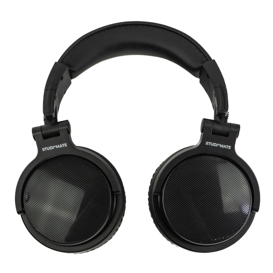 StudioMate HT-70 - Kopfhörer