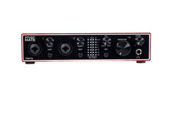StudioMate IN2 Audiointerfaces