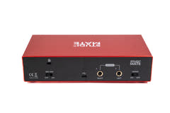 StudioMate IN2 Audiointerfaces