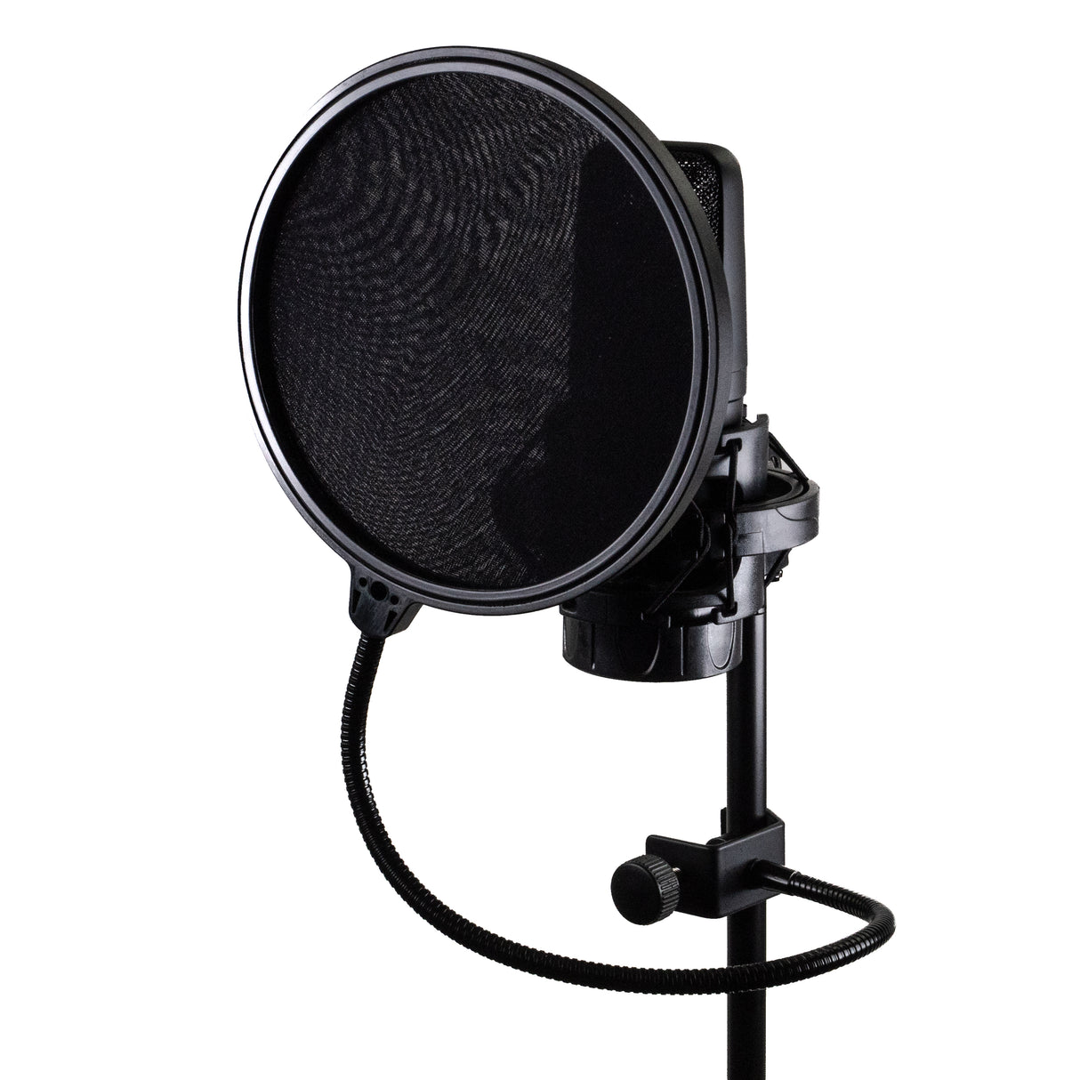 StudioMate Joshuas Studio-Starterpaket