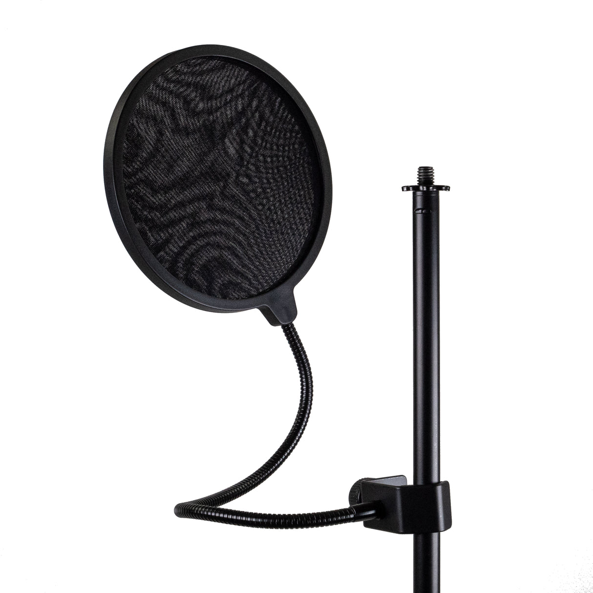 StudioMate Joshuas Studio-Starterpaket