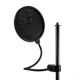 StudioMate Joshuas Studio-Starterpaket