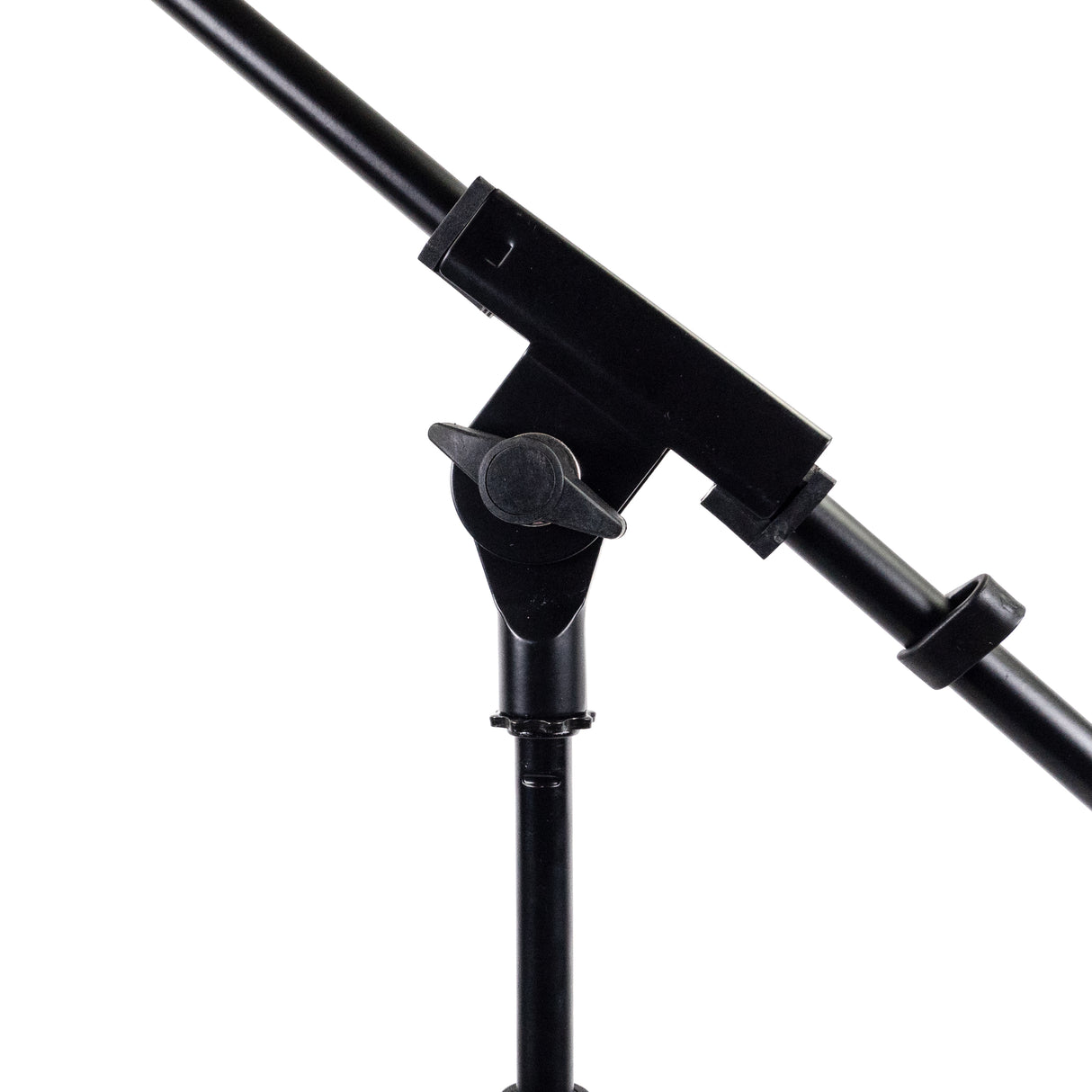 StudioMate MS100 Mikrofonständer