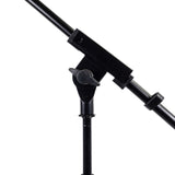 StudioMate MS100 Mikrofonständer