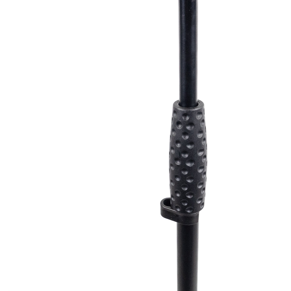 StudioMate MS100 Mikrofonständer
