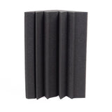 StudioMate FA20 Bassfalle (24x12cm)