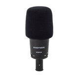 StudioMate Joshuas Studio-Starterpaket