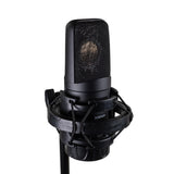 StudioMate Joshuas Studio-Starterpaket