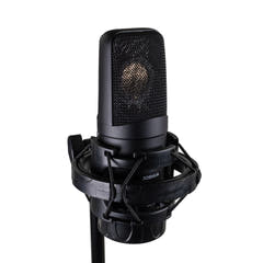 StudioMate CM400 Studiomikrofone