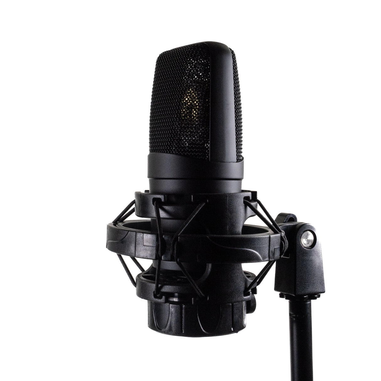 StudioMate Joshuas Studio-Starterpaket