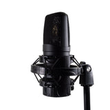 StudioMate Joshuas Studio-Starterpaket