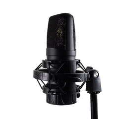 StudioMate CM400 Studiomikrofone