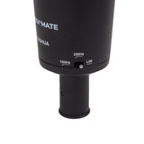 StudioMate Joshuas Studio-Starterpaket