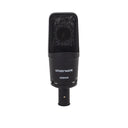 StudioMate CM400 Studiomikrofone