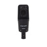StudioMate CM400 Studiomikrofone