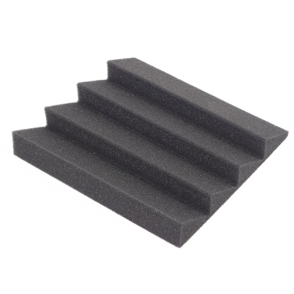 StudioMate FA12 Akustikschaum (12x12cm)