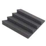 StudioMate FA12 Akustikschaum (12x12cm)