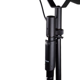 StudioMate CL200 Mikrofonvorverstärker