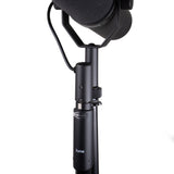StudioMate Podcast Startpaket (2 Personen)