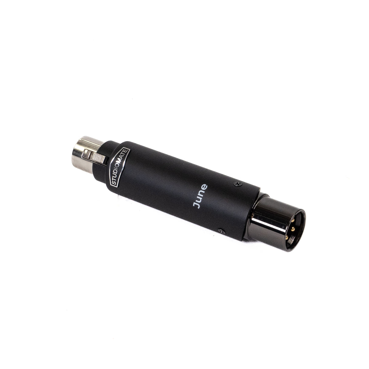 StudioMate CL200 Mikrofonvorverstärker