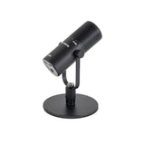 StudioMate SC380 USB-Mikrofon