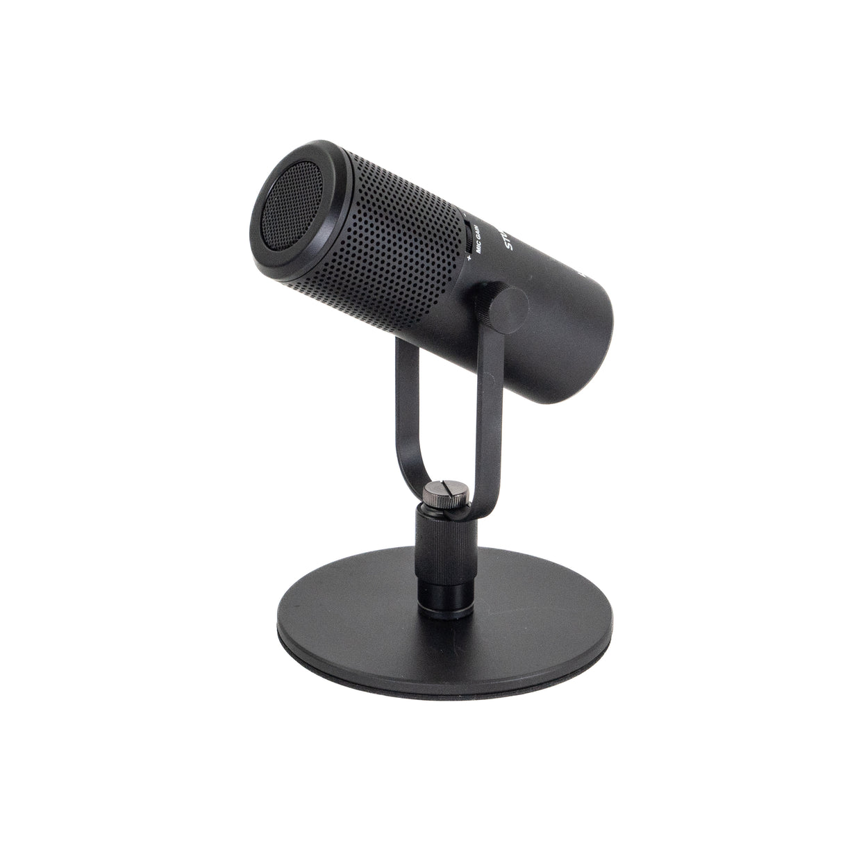 StudioMate SC380 USB-Mikrofon