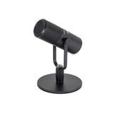 StudioMate SC380 USB-Mikrofon