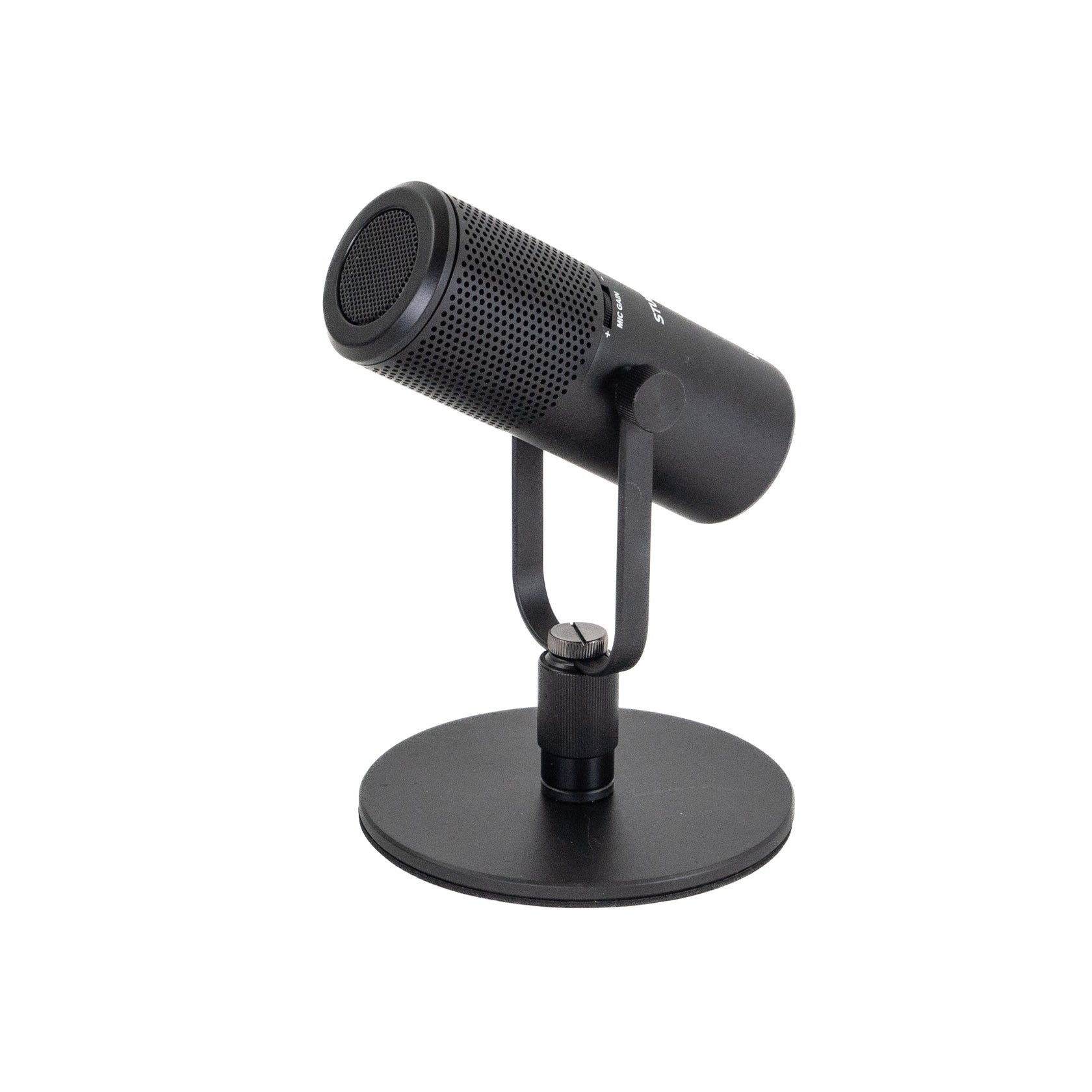 StudioMate SC380 USB-Mikrofon