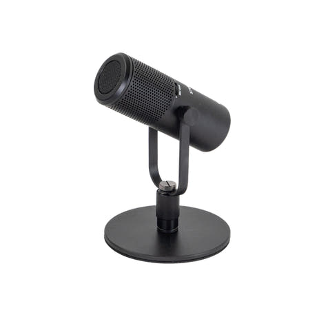 StudioMate SC380 USB Mikrofone