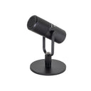 StudioMate SC380 USB Mikrofone