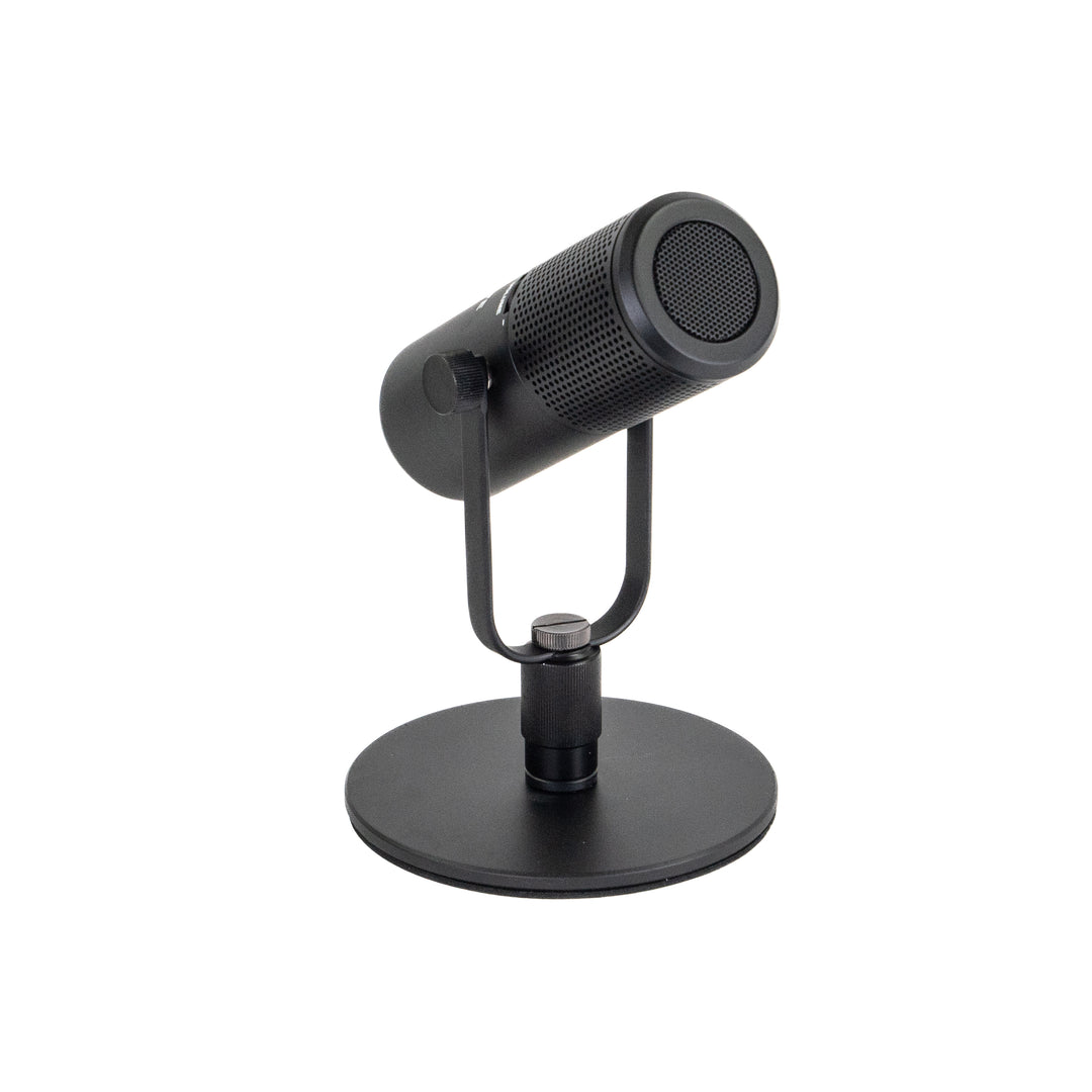 StudioMate SC380 USB Mikrofone
