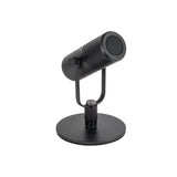 StudioMate SC380 USB-Mikrofon