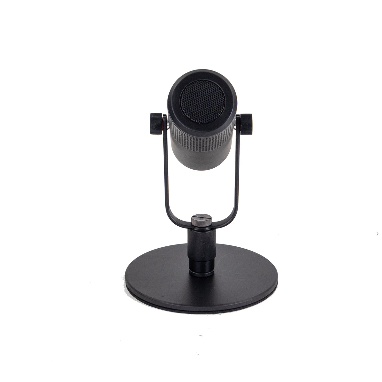 StudioMate SC380 USB-Mikrofon