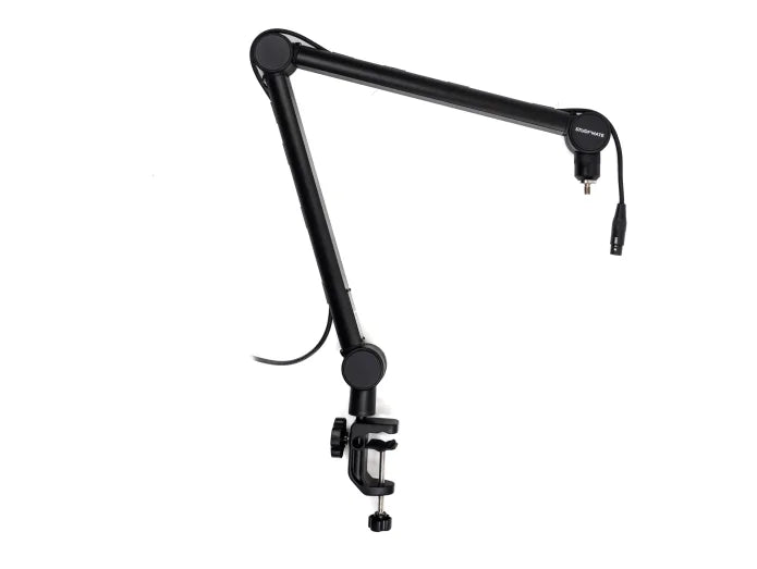 StudioMate SC100 Streaming-Paket