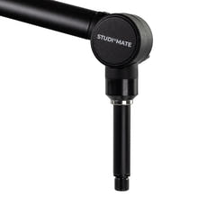 StudioMate PZA2 Mikrofonarm (Austauschbares Kabel)