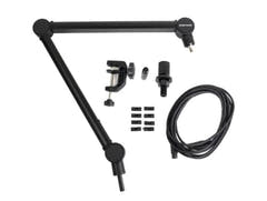 StudioMate SC100 Streaming Paket