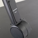 StudioMate PZA2 Mikrofonarm (Austauschbares Kabel)