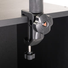 StudioMate PZA2 Mikrofonarm (Austauschbares Kabel)